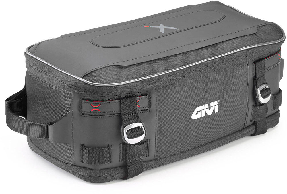 Givi x20 on sale