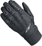 Held Bilbao WP waterproof Motorcycle Gloves