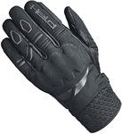 Held Bilbao WP wasserdichte Motorradhandschuhe