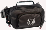 Amphibious Kangoo II waterproof Waist Bag