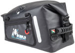 Amphibious Tankbag waterproof Tank Bag for Motorcycles