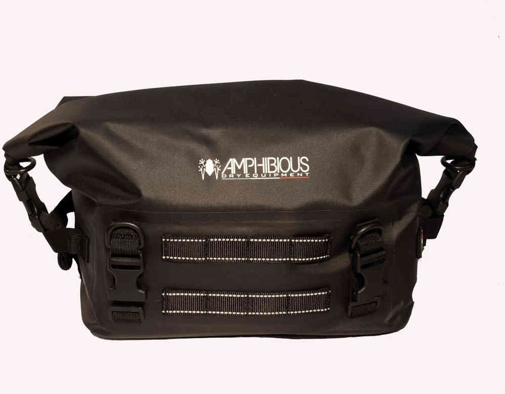 Amphibious Upbag II водонепроницаемая сумка