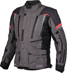 Germot InsideOut Motorrad Textiljacke