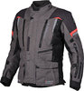 Preview image for Germot InsideOut Motorcycle Textile Jacket