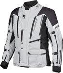 Germot InsideOut Мотоциклетная текстильная куртка