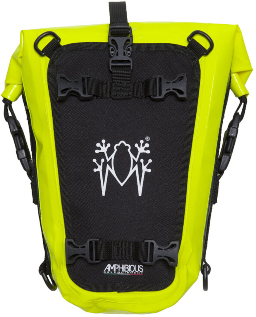 Amphibious Multybag 방수 가방