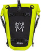 Vorschaubild für Amphibious Multybag wasserdichte Tasche für Motorräder