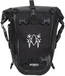 Amphibious Multybag Borsa da moto impermeabile