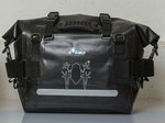 Amphibious Motobag II waterproof Bag for Motorcycles