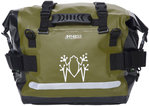 Amphibious Motobag II