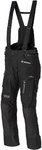 Germot InsideOut Motorrad Textilhose