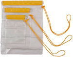 Amphibious Multi Dry Bag