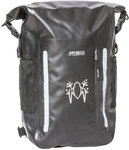 Amphibious Atom waterproof Backpack