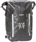 Amphibious Atom wasserdichter Rucksack