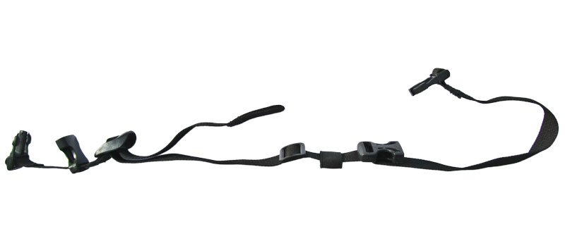 Amphibious Multi Fix Sistema de muntatge