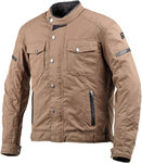 Germot Urban chaqueta textil impermeable para motocicletas
