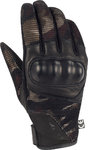 Segura Tobago Ladies Motorcycle Gloves
