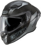 Caberg Drift Evo II Carbon Nova Capacete