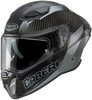 Caberg Drift Evo II Carbon Nova Helmet