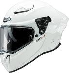 Caberg Drift Evo II 頭盔