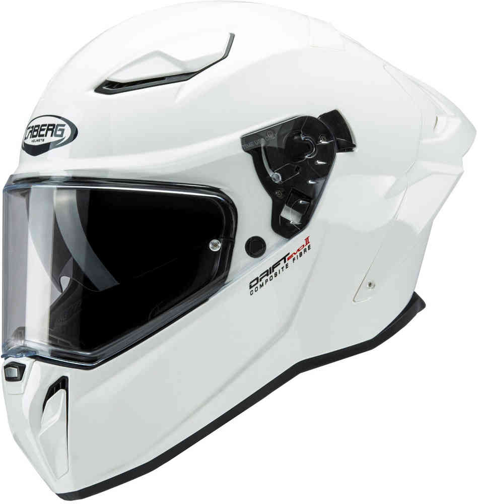 Caberg Drift Evo II Helm