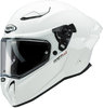 Vorschaubild für Caberg Drift Evo II Helm