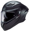 Vorschaubild für Caberg Drift Evo II Helm