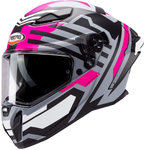 Caberg Drift Evo II Horizon ヘルメット