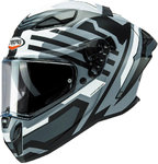 Caberg Drift Evo II Horizon Casco