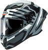 Vorschaubild für Caberg Drift Evo II Horizon Helm