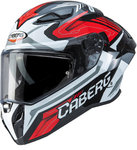 Caberg Drift Evo II Jamara ヘルメット