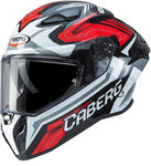 Caberg Drift Evo II Jamara Casco