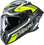 Caberg Drift Evo II Jamara Helmet