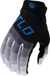 Troy Lee Designs Air Reverb Motokrosové rukavice