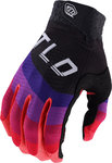 Troy Lee Designs Air Reverb Motocross Handschuhe