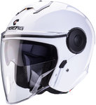 Caberg Soho Kask odrzutowy