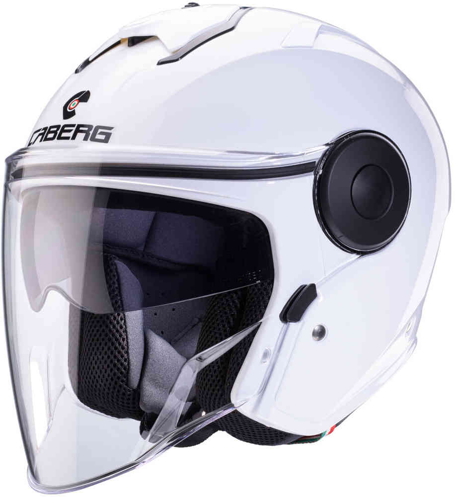 Caberg Soho Jet Helmet