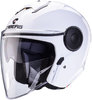Preview image for Caberg Soho Jet Helmet