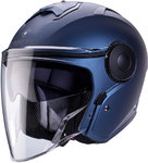 Caberg Soho 噴氣式頭盔