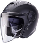 Caberg Soho 噴氣式頭盔