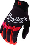 Troy Lee Designs Air Pinned Motocross Handschuhe