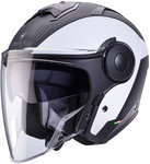 Caberg Soho Milano Jet Helmet