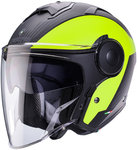 Caberg Soho Milano Jet Helmet