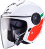 Preview image for Caberg Soho Zephir Jet Helmet
