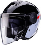 Caberg Soho Zephir Casco Jet