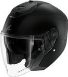 Shark RS Jet Blank Casque jet
