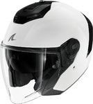 Shark RS Jet Blank Jet Helm