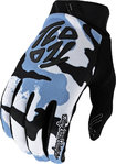 Troy Lee Designs GP Pro Boxed In Motocross Gloves