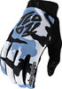 Preview image for Troy Lee Designs GP Pro Boxed In Motocross Gloves