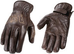 Rokker Tattoo Ape Motorcycle Gloves